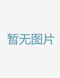 正在浴缸中漂泊的日韩一级
